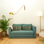 Apartamento Stanchion