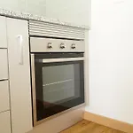 Stanchion Apartament Albufeira