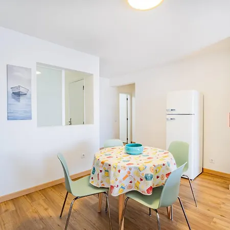 Appartement Stanchion Albufeira